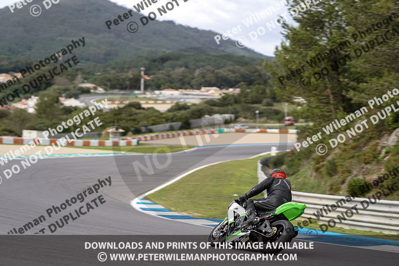 estoril;event digital images;motorbikes;no limits;peter wileman photography;portugal;trackday;trackday digital images